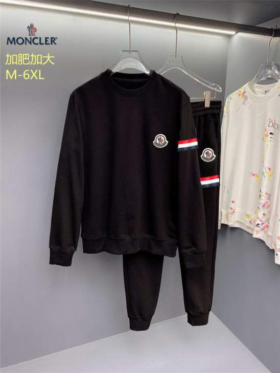 Picture of Moncler Sweater Suits _SKUMonclerM-6XL12yn8541736